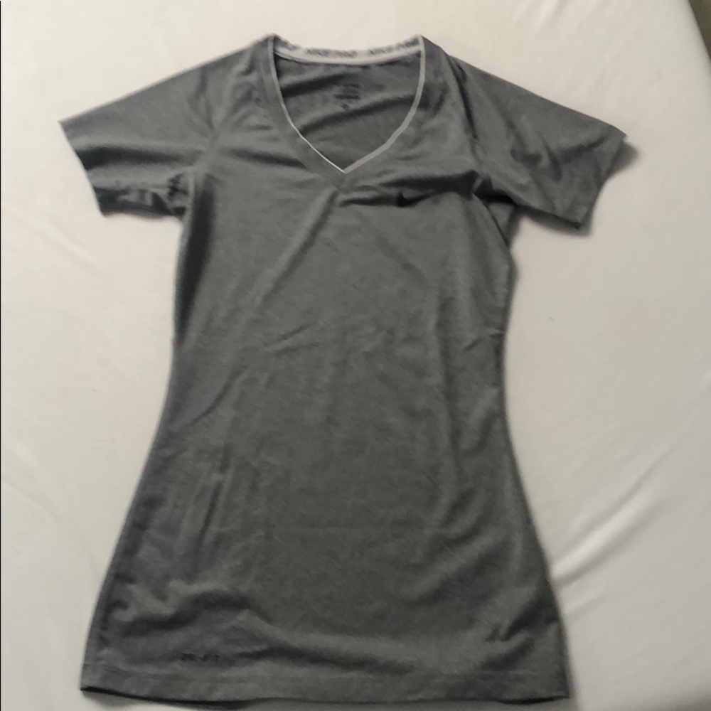 Nike Drifit Shirt